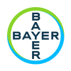 Bayer