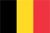 belgium-flag