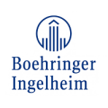 Boehringer Ingelheim