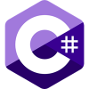 C# C#