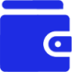 compensation-icon