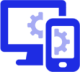configurable-icon