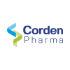 Corden Pharma