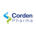 corden-pharma