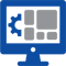 data-driven-actioning data-driven-actioning