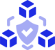 data-integrity-icon