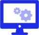 deployment-icon