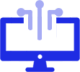 digitization-technology-icon