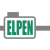 Elpen