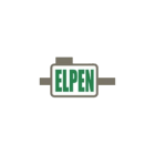 Elpen