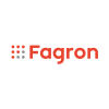 Fagron
