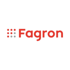 fagron