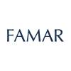 FAMAR