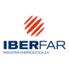 Iberfar