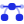 iiot-edge-icon