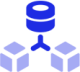 integration-everything-icon