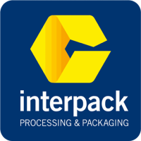 interpack