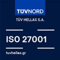 iso-27001