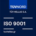 iso-9001