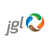 JGL