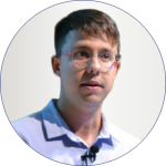 John Danias - Account Executive
