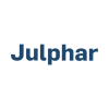 Julphar