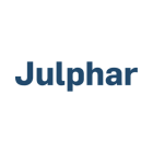 Julphar