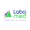 Labomed