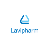 Lavipharm