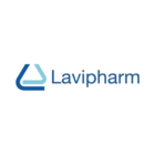 Lavipharm