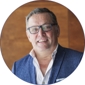 Manuel Oliveira - General Manager - IBERFAR