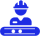 manufacturing-processes-control-icon manufacturing-processes-control-icon