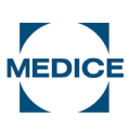 Medice