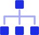 mes-integration-icon