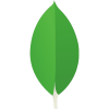 MongoDB MongoDB