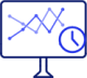 monitoring-live-icon