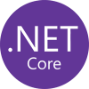 net-core-logo