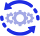operations-icon