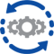 operations operations