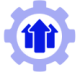 optimization-icon