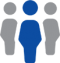 organization-culture organization-culture