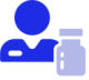 pharma-focused-icon