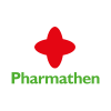 Pharmathen