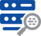 Plug & Measure Any Machine Plug & Measure Any Machine