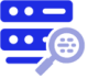 plug-measure-machines-icon plug-measure-machines-icon