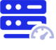 plug-optimize-icon