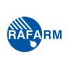 Rafarm