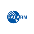 Rafarm