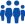 remarkable-teamplayer-icon remarkable-teamplayer-icon