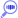 report-icon